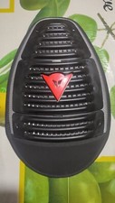 Dainese paraschiena wave usato  Siracusa