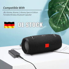 19v 65w neu gebraucht kaufen  Euskirchen