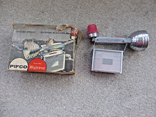 Pifco highway adjustable for sale  SUTTON COLDFIELD