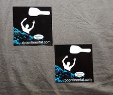 Reunion blues sticker for sale  Chandler