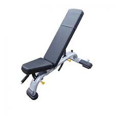 Precor discovery series for sale  UK