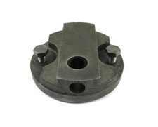 Atlas shaper tool for sale  Nashville