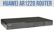 Router cablato usato Router cablato usato Firenze