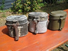 wehrmachts geschirr gebraucht kaufen wehrmachts geschirr gebraucht kaufen Strausberg