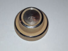 Pos rotary selector d'occasion  Expédié en Belgium