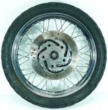 2006 dyna wheels spoke for sale 2006 dyna wheels spoke for sale Euclid
