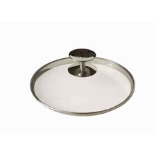 Couvercle verre baumstal d'occasion  France