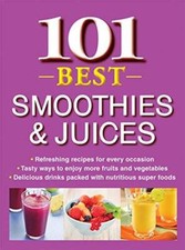 101 best smoothies for sale  Montgomery