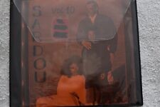 Michel sardou volume d'occasion  Chadrac