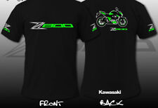 Shirt shirt z800 usato  Ragalna