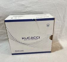 Kucacci smart door for sale  Philadelphia