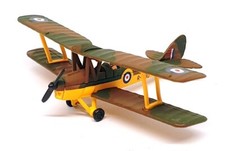 Corgi diecast cs90559 for sale  WATERLOOVILLE
