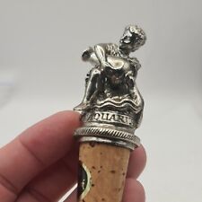 Sixtrees bottle stopper for sale  FALKIRK