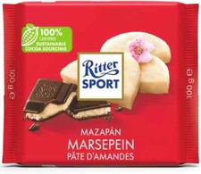 Ritter sport dark for sale  SOUTHALL