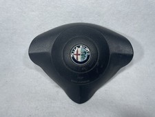735289920 airbag volante usato  Scafati
