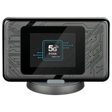 Link router mobile usato  Roma
