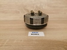 Rieju smx 125 for sale  DONCASTER