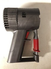 Motore dyson dc62 usato  Milano