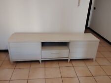 Vendo mobile cucina usato  Villanova di Camposampiero