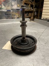 Oem good mtd for sale  Tawas City