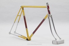 Joco ronde van for sale  LONDON