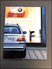 2003 bmw 325i for sale  Red Wing