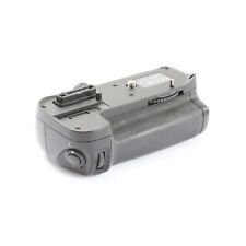 Nikon hochformatgriff d11 gebraucht kaufen  Frankfurt am Main