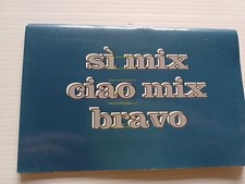 Piaggio ciao mix usato  Vimodrone