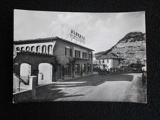 Sasso marconi albergo usato  Oggiono