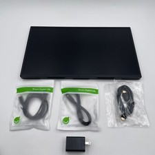 monitor 18 5 polegadas comprar usado monitor 18 5 polegadas comprar usado Enviando para Brazil