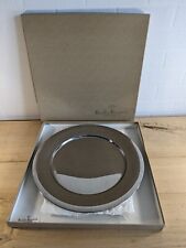 Plat rond bouillet d'occasion  Penne-d'Agenais