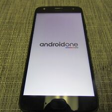 Motorola moto clean for sale  Roanoke
