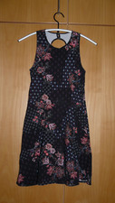 hollister kleid gebraucht kaufen hollister kleid gebraucht kaufen Oberschleißheim