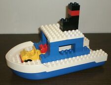 Lego duplo 2649 for sale  Georgetown
