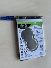 Używany, Disk Adapter SATA USB mini + Cable na sprzedaż  PL