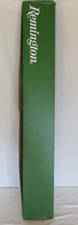 Remington model 700 for sale  Augusta