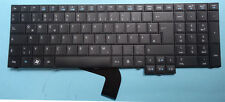 Tastatur acer travelmate gebraucht kaufen  Wuppertal