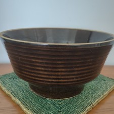 Vintage mid century for sale  WADEBRIDGE