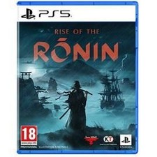 Rise the ronin d'occasion  Les Mureaux
