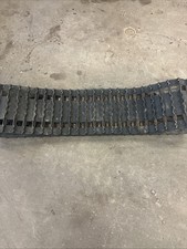 Snowmobile track 121 for sale  Seeley Lake