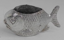Antique rare solid for sale  HAYWARDS HEATH