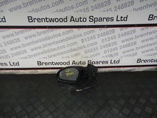 Seat leon 2004 for sale  CHELMSFORD