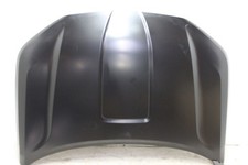 de hoods for sale  Murfreesboro