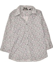Eddie bauer womens for sale  IPSWICH