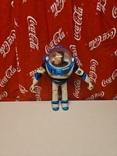 Disney pixar hasbro for sale  SWINDON