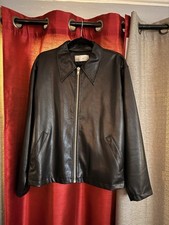 Fairfax vegan blouson d'occasion  Expédié en Belgium