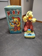 Vintage hoppy fishing for sale  Antigo