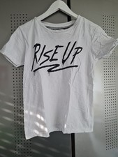 Lemon beret shirt gebraucht kaufen  Pinneberg