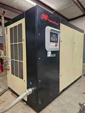 Ingersoll rand 110i d'occasion  Expédié en Belgium