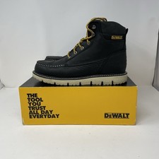 Dewalt work boot for sale  Smithville